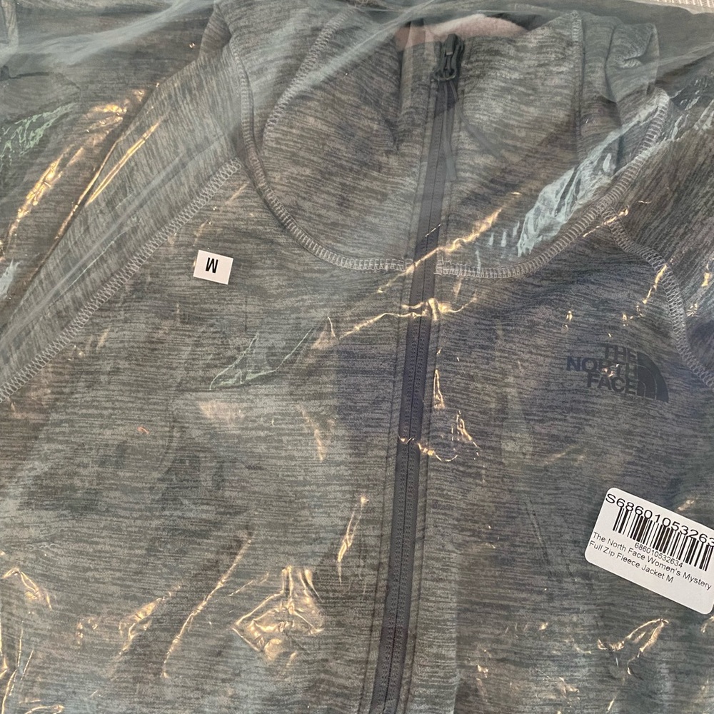 Columbia Mens polo size L/ Brand New